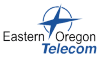 Eastern Oregon Telecom